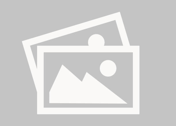 Report Banner